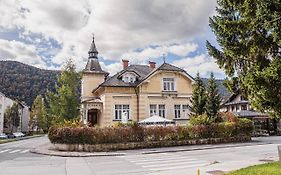 Guest House Veronika