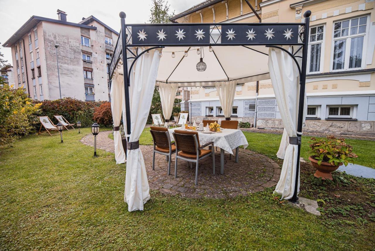 Guest House Veronika Kocevje Exterior photo